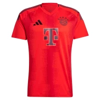 FC Bayern München Hemmatröja 2024/2025